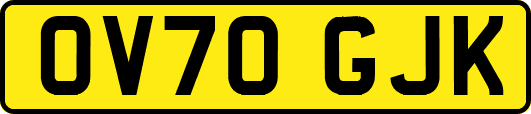 OV70GJK