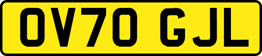 OV70GJL