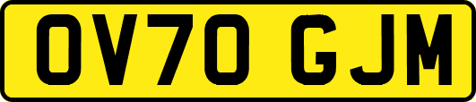 OV70GJM
