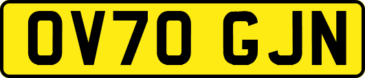 OV70GJN