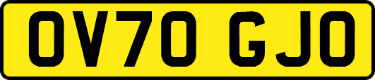 OV70GJO
