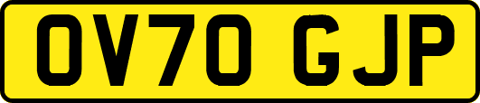 OV70GJP