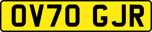 OV70GJR