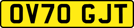 OV70GJT