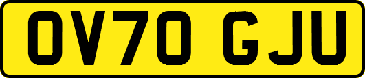 OV70GJU