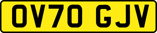 OV70GJV