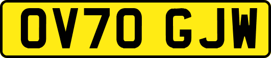 OV70GJW