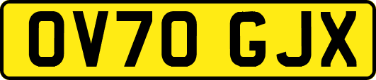 OV70GJX