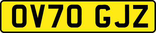 OV70GJZ