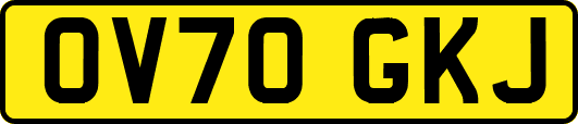 OV70GKJ