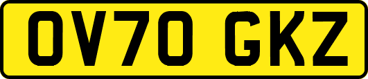 OV70GKZ