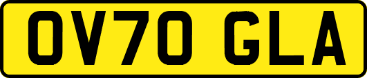 OV70GLA