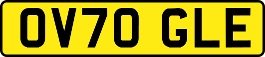 OV70GLE