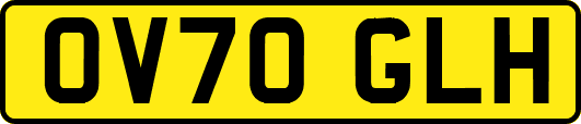 OV70GLH