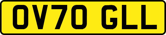 OV70GLL