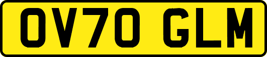 OV70GLM