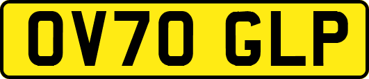 OV70GLP