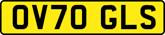 OV70GLS