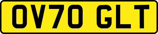 OV70GLT