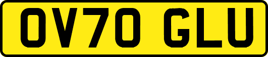 OV70GLU