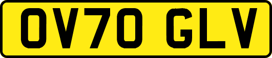 OV70GLV