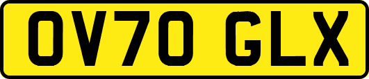 OV70GLX