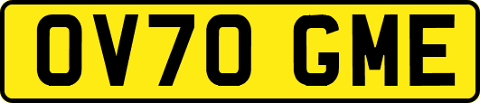 OV70GME
