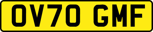 OV70GMF