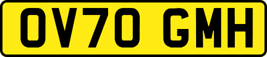 OV70GMH
