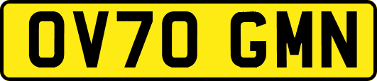 OV70GMN