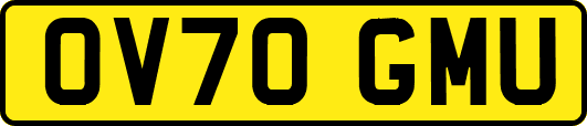 OV70GMU