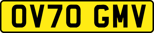 OV70GMV