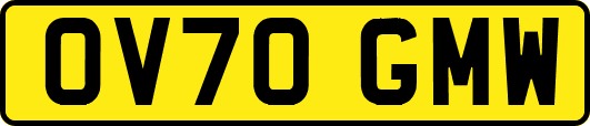 OV70GMW