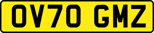 OV70GMZ