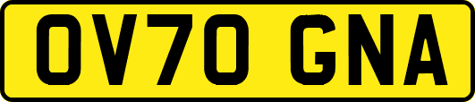 OV70GNA