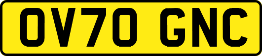 OV70GNC
