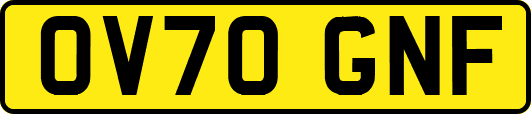 OV70GNF