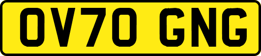 OV70GNG