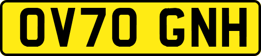 OV70GNH