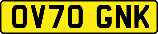 OV70GNK