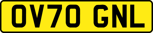 OV70GNL