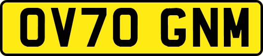 OV70GNM