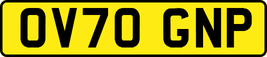 OV70GNP