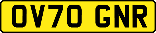 OV70GNR