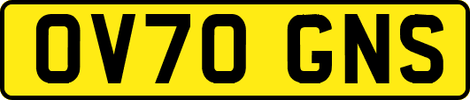 OV70GNS