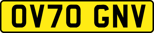 OV70GNV