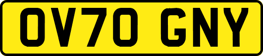OV70GNY
