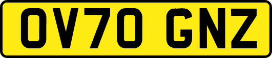 OV70GNZ