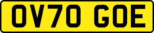 OV70GOE