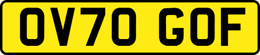 OV70GOF
